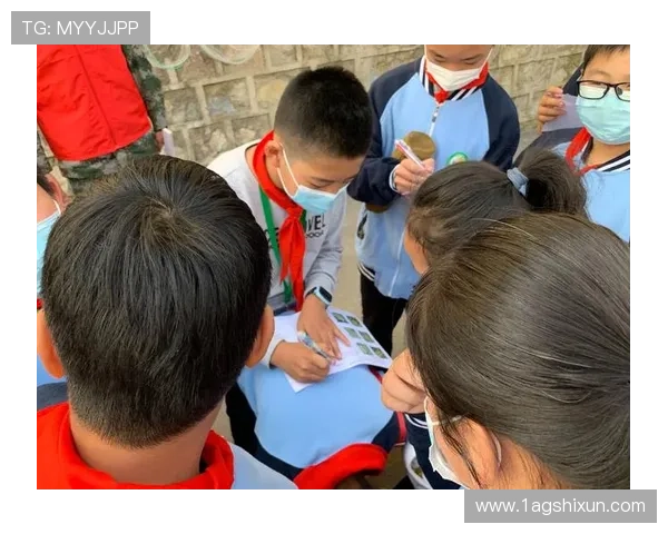 探索u乐娱乐：畅享无尽乐趣与精彩体验