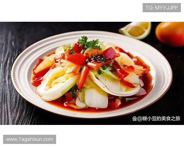 探索白菜吧贴吧：分享美食与生活的乐趣