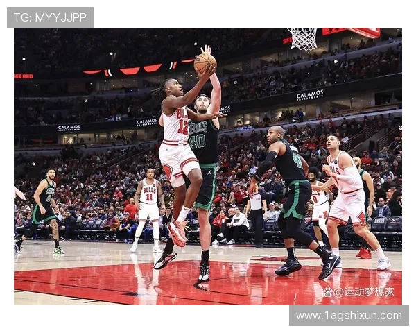 1. NBA比赛观看渠道推荐,哪里可以轻松收看直播?