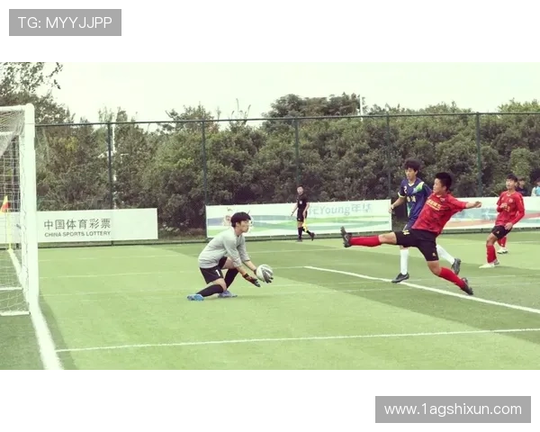 2026年上海体育比赛盛况：各项赛事精彩纷呈，期待你的参与！