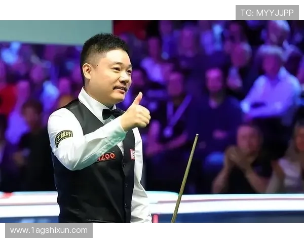 2026年德扑比赛盛况：高手云集，精彩对决不容错过