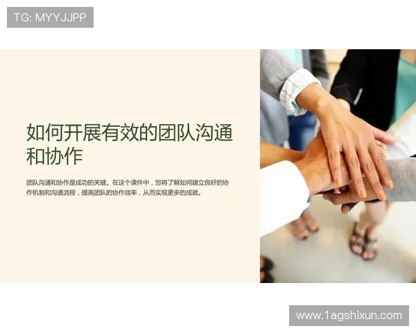 5. 比赛是五个人的，团队配合的重要性不容忽视