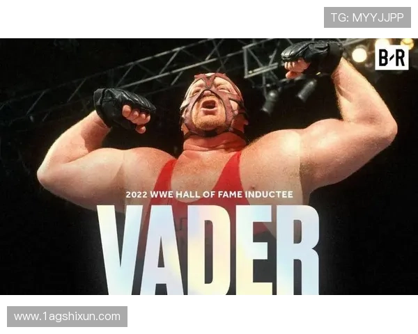 WWE高博比赛：揭示摔跤背后的精彩故事与传奇