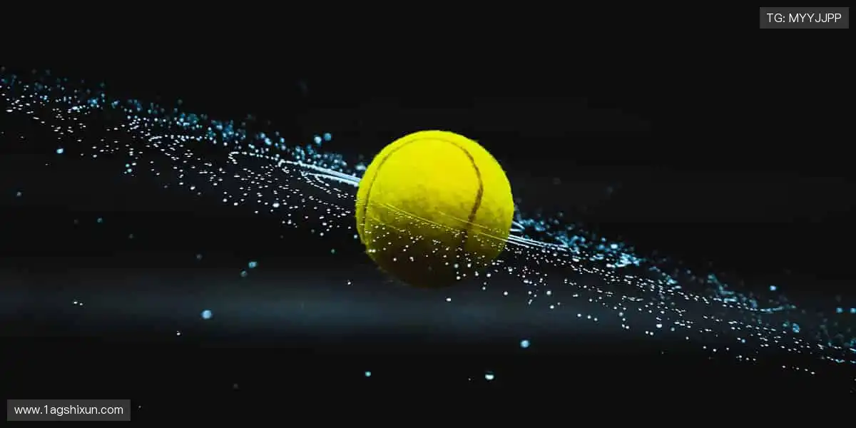 📺 毫秒级同步，超清画质见证绝杀时刻！🎯